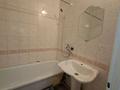 2-комнатная квартира · 52.2 м² · 2/5 этаж, Майкудук, Майкудук, мкр Восток-1 11 за 130 000 ₸ в Караганде, Алихана Бокейханова р-н — фото 2