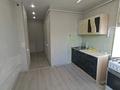 2-комнатная квартира · 52.2 м² · 2/5 этаж, Майкудук, Майкудук, мкр Восток-1 11 за 130 000 ₸ в Караганде, Алихана Бокейханова р-н — фото 3