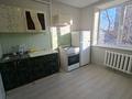 2-комнатная квартира · 52.2 м² · 2/5 этаж, Майкудук, Майкудук, мкр Восток-1 11 за 130 000 ₸ в Караганде, Алихана Бокейханова р-н — фото 4
