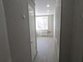 2-комнатная квартира · 52.2 м² · 2/5 этаж, Майкудук, Майкудук, мкр Восток-1 11 за 130 000 ₸ в Караганде, Алихана Бокейханова р-н — фото 5