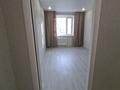 2-комнатная квартира · 52.2 м² · 2/5 этаж, Майкудук, Майкудук, мкр Восток-1 11 за 130 000 ₸ в Караганде, Алихана Бокейханова р-н — фото 6