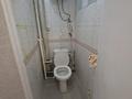 2-комнатная квартира · 52.2 м² · 2/5 этаж, Майкудук, Майкудук, мкр Восток-1 11 за 130 000 ₸ в Караганде, Алихана Бокейханова р-н — фото 7