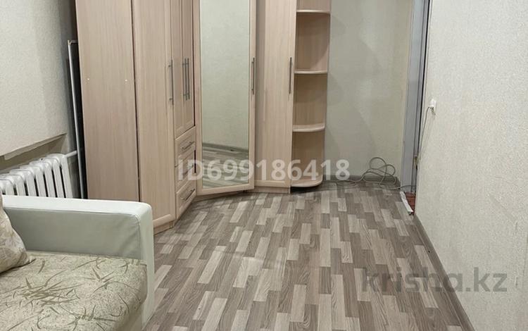 2-бөлмелі пәтер · 50 м² · 5/5 қабат · ай сайын, Машхур жусупа 13, бағасы: 140 000 〒 в Павлодаре — фото 2