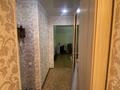 1-бөлмелі пәтер · 43 м² · 2/9 қабат, Жастар 33, бағасы: 18.5 млн ₸ в Усть-Каменогорске — фото 7