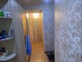 1-бөлмелі пәтер · 43 м² · 2/9 қабат, Жастар 33, бағасы: 18.5 млн ₸ в Усть-Каменогорске — фото 8