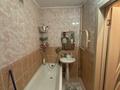 1-бөлмелі пәтер · 43 м² · 2/9 қабат, Жастар 33, бағасы: 18.5 млн ₸ в Усть-Каменогорске — фото 11