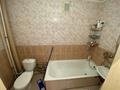 1-бөлмелі пәтер · 43 м² · 2/9 қабат, Жастар 33, бағасы: 18.5 млн ₸ в Усть-Каменогорске — фото 13