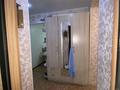 1-бөлмелі пәтер · 43 м² · 2/9 қабат, Жастар 33, бағасы: 18.5 млн ₸ в Усть-Каменогорске — фото 17