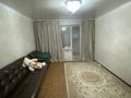 1-бөлмелі пәтер · 43 м² · 2/9 қабат, Жастар 33, бағасы: 18.5 млн ₸ в Усть-Каменогорске