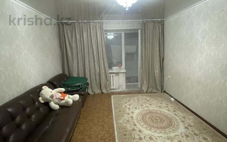 1-бөлмелі пәтер · 43 м² · 2/9 қабат, Жастар 33, бағасы: 18.5 млн ₸ в Усть-Каменогорске — фото 7