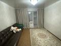 1-бөлмелі пәтер · 43 м² · 2/9 қабат, Жастар 33, бағасы: 18.5 млн ₸ в Усть-Каменогорске — фото 2