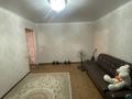 1-бөлмелі пәтер · 43 м² · 2/9 қабат, Жастар 33, бағасы: 18.5 млн ₸ в Усть-Каменогорске — фото 3