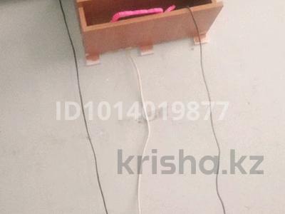 2 комнаты · 42 м² · 3/5 этаж, мкр Восток 9 за 90 000 ₸ в Шымкенте, Аль-Фарабийский р-н