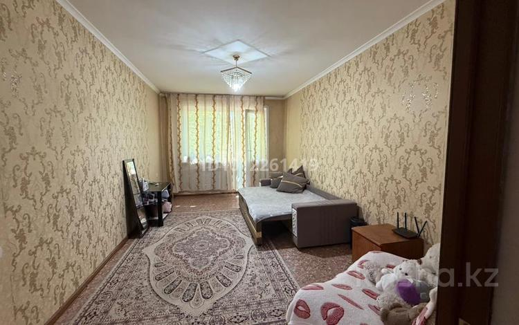 2-комнатная квартира · 44 м² · 2/5 этаж, Майкудук, 16й микрорайон 49 за 16.5 млн ₸ в Караганде, Алихана Бокейханова р-н — фото 2