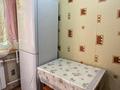 2-комнатная квартира · 44 м² · 2/5 этаж, Майкудук, 16й микрорайон 49 за 16.5 млн ₸ в Караганде, Алихана Бокейханова р-н — фото 10