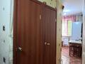 2-комнатная квартира · 44 м² · 2/5 этаж, Майкудук, 16й микрорайон 49 за 16.5 млн ₸ в Караганде, Алихана Бокейханова р-н — фото 12