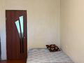 2-комнатная квартира · 44 м² · 2/5 этаж, Майкудук, 16й микрорайон 49 за 16.5 млн ₸ в Караганде, Алихана Бокейханова р-н — фото 2