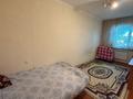 2-комнатная квартира · 44 м² · 2/5 этаж, Майкудук, 16й микрорайон 49 за 16.5 млн ₸ в Караганде, Алихана Бокейханова р-н — фото 4