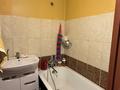 2-комнатная квартира · 44 м² · 2/5 этаж, Майкудук, 16й микрорайон 49 за 16.5 млн ₸ в Караганде, Алихана Бокейханова р-н — фото 6