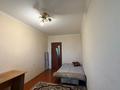 2-комнатная квартира · 44 м² · 2/5 этаж, Майкудук, 16й микрорайон 49 за 16.5 млн ₸ в Караганде, Алихана Бокейханова р-н — фото 7