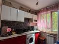 2-комнатная квартира · 44 м² · 2/5 этаж, Майкудук, 16й микрорайон 49 за 16.5 млн ₸ в Караганде, Алихана Бокейханова р-н — фото 8