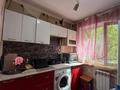 2-комнатная квартира · 44 м² · 2/5 этаж, Майкудук, 16й микрорайон 49 за 16.5 млн ₸ в Караганде, Алихана Бокейханова р-н — фото 9