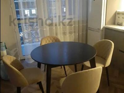 2-комнатная квартира · 72 м² · 8 этаж, 17-й мкр 46/1 за 34 млн ₸ в Актау