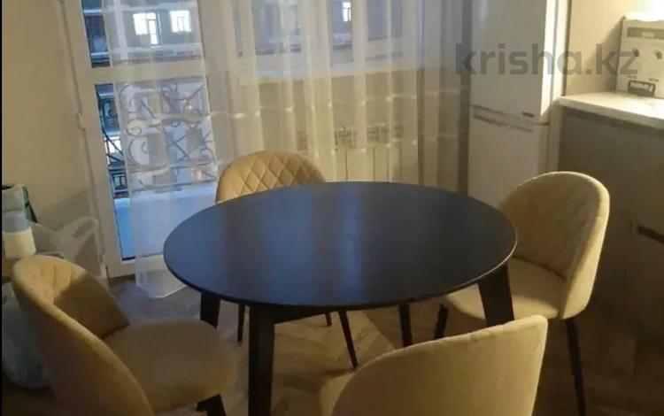 2-комнатная квартира · 72 м² · 8 этаж, 17-й мкр 46/1 за 34 млн ₸ в Актау — фото 2
