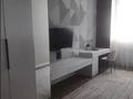 2-комнатная квартира · 72 м² · 8 этаж, 17-й мкр 46/1 за 34 млн ₸ в Актау — фото 2