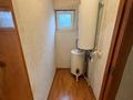 Отдельный дом · 3 комнаты · 94.5 м² · 4 сот., мкр Центральный, Султана Бейбарыса 90 за 14.5 млн ₸ в Атырау — фото 5