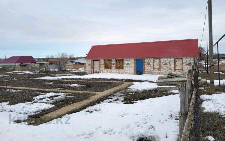 Жер телімі · 10.8 сотық, Некрасова 20, бағасы: 4 млн ₸ в Дарьинске — фото 2