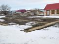 Жер телімі · 10.8 сотық, Некрасова 20, бағасы: 4 млн ₸ в Дарьинске — фото 2