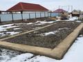 Жер телімі · 10.8 сотық, Некрасова 20, бағасы: 4 млн ₸ в Дарьинске — фото 4