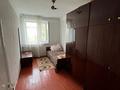 2-комнатная квартира, 52 м², 4/5 этаж помесячно, Гаухар ана за 80 000 〒 в Талдыкоргане — фото 3