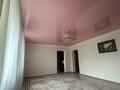 Жеке үй · 4 бөлме · 117 м² · 10 жүзд., Кошубаева 27, бағасы: 26 млн ₸ в Сатпаев — фото 2
