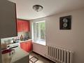 Жеке үй · 4 бөлме · 117 м² · 10 жүзд., Кошубаева 27, бағасы: 26 млн ₸ в Сатпаев — фото 11