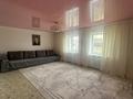 Жеке үй · 4 бөлме · 117 м² · 10 жүзд., Кошубаева 27, бағасы: 26 млн ₸ в Сатпаев