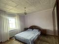 Жеке үй · 4 бөлме · 117 м² · 10 жүзд., Кошубаева 27, бағасы: 26 млн ₸ в Сатпаев — фото 3