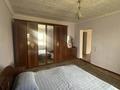 Жеке үй · 4 бөлме · 117 м² · 10 жүзд., Кошубаева 27, бағасы: 26 млн ₸ в Сатпаев — фото 4