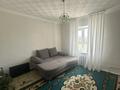 Жеке үй · 4 бөлме · 117 м² · 10 жүзд., Кошубаева 27, бағасы: 26 млн ₸ в Сатпаев — фото 5