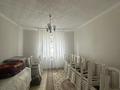 Жеке үй · 4 бөлме · 117 м² · 10 жүзд., Кошубаева 27, бағасы: 26 млн ₸ в Сатпаев — фото 6