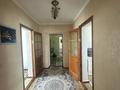 Жеке үй · 4 бөлме · 117 м² · 10 жүзд., Кошубаева 27, бағасы: 26 млн ₸ в Сатпаев — фото 7