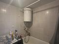 Жеке үй · 4 бөлме · 117 м² · 10 жүзд., Кошубаева 27, бағасы: 26 млн ₸ в Сатпаев — фото 8