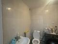 Жеке үй · 4 бөлме · 117 м² · 10 жүзд., Кошубаева 27, бағасы: 26 млн ₸ в Сатпаев — фото 9