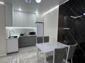 1-комнатная квартира · 40 м² · 5/16 этаж, ​Туркия 1280/2 — Сити мол , новый парк за 2 500 ₸ в Шымкенте, Абайский р-н — фото 3