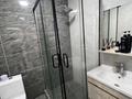 1-комнатная квартира · 40 м² · 5/16 этаж, ​Туркия 1280/2 — Сити мол , новый парк за 2 500 ₸ в Шымкенте, Абайский р-н — фото 4