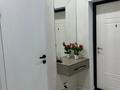 1-комнатная квартира · 40 м² · 5/16 этаж, ​Туркия 1280/2 — Сити мол , новый парк за 2 500 ₸ в Шымкенте, Абайский р-н — фото 7