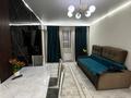 1-комнатная квартира · 40 м² · 5/16 этаж, ​Туркия 1280/2 — Сити мол , новый парк за 2 500 ₸ в Шымкенте, Абайский р-н — фото 8