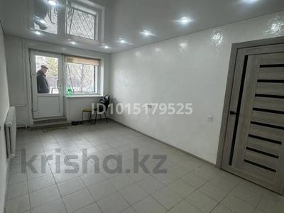 Свободное назначение · 30 м² за 250 000 ₸ в Кокшетау