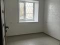 Свободное назначение · 30 м² за 250 000 ₸ в Кокшетау — фото 2